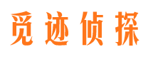 城子河侦探公司